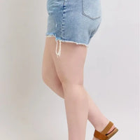 5c81e256709441d3b9c01f34872b58c0-Max-Origin