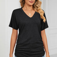 5d144441-5935-4ee0-8446-85339b35b07d-Max