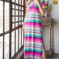 60d82e48-0521-40a2-a669-165c98323683-Min