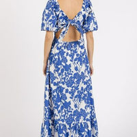 638dee00-7b41-4cf3-a094-867800a8507a-Min