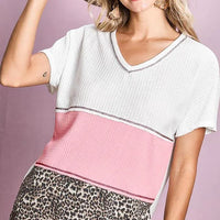 65313f98881648c584897249c4ac21ea-Max-Origin