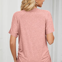 678d7bd3-2664-4001-bfb7-00f3c8bb8ed8-Max