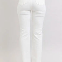 680186cf835843e3a4047d4c7159b70f-Max-Origin