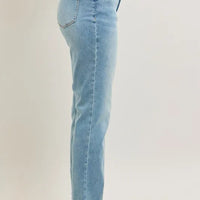 68588fcbc56246e2a8d52e4a920ea521-Max-Origin