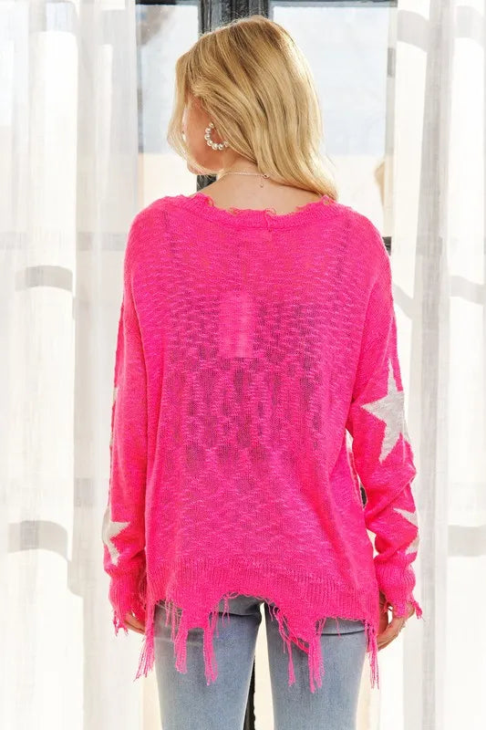 6858dedc8a3744429ca7e71911bf0bbd-Max-Origin