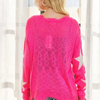 6858dedc8a3744429ca7e71911bf0bbd-Max-Origin