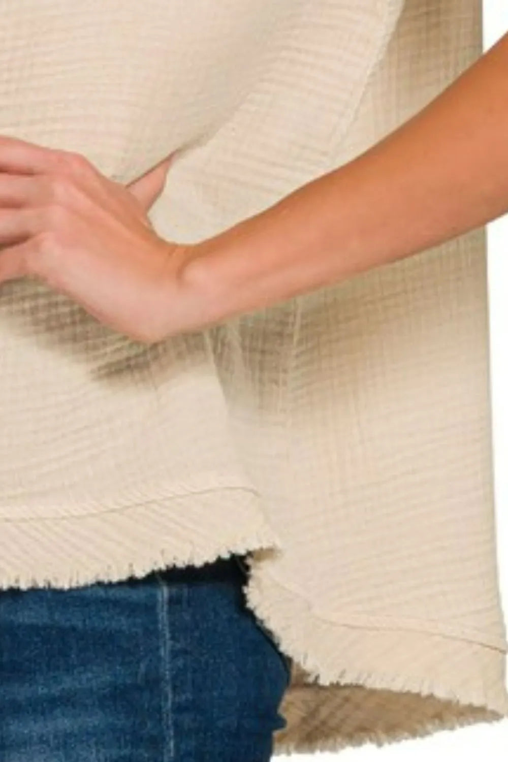 693f954e-2166-4def-82e2-65c2ab86ce0a-Max-Origin