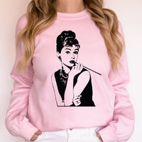 Classic AUD Sweatshirt