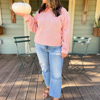 PREORDER: Dillon Pullover in Four Colors