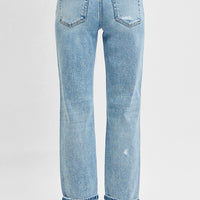 6b9c9c21-2a2f-43d6-a631-f2288e3fc9de-Max