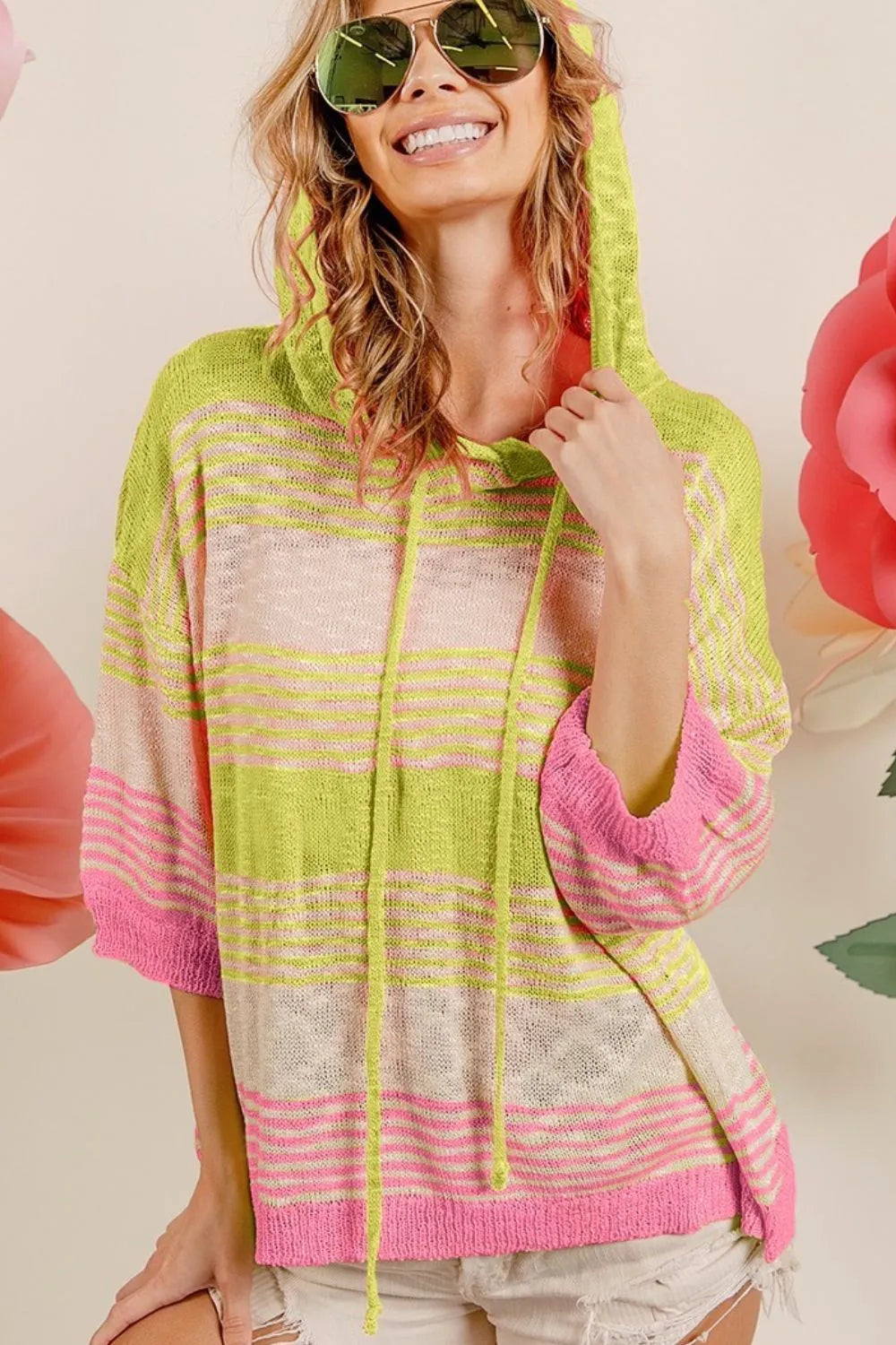 6d40dce4-d3e9-46fd-89ca-f3df4aa21ee0-Max-Origin