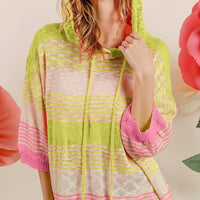 6d40dce4-d3e9-46fd-89ca-f3df4aa21ee0-Max-Origin