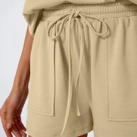 6ece53a2-8d12-4543-8bf5-bfb0aae62dc0-Max-Origin