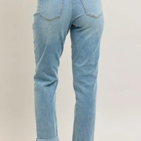 6ef61dc4259d41d982c82c107a92e1ba-Max-Origin