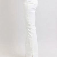 6fd1e6b175b248648b1bb46c04537829-Max-Origin