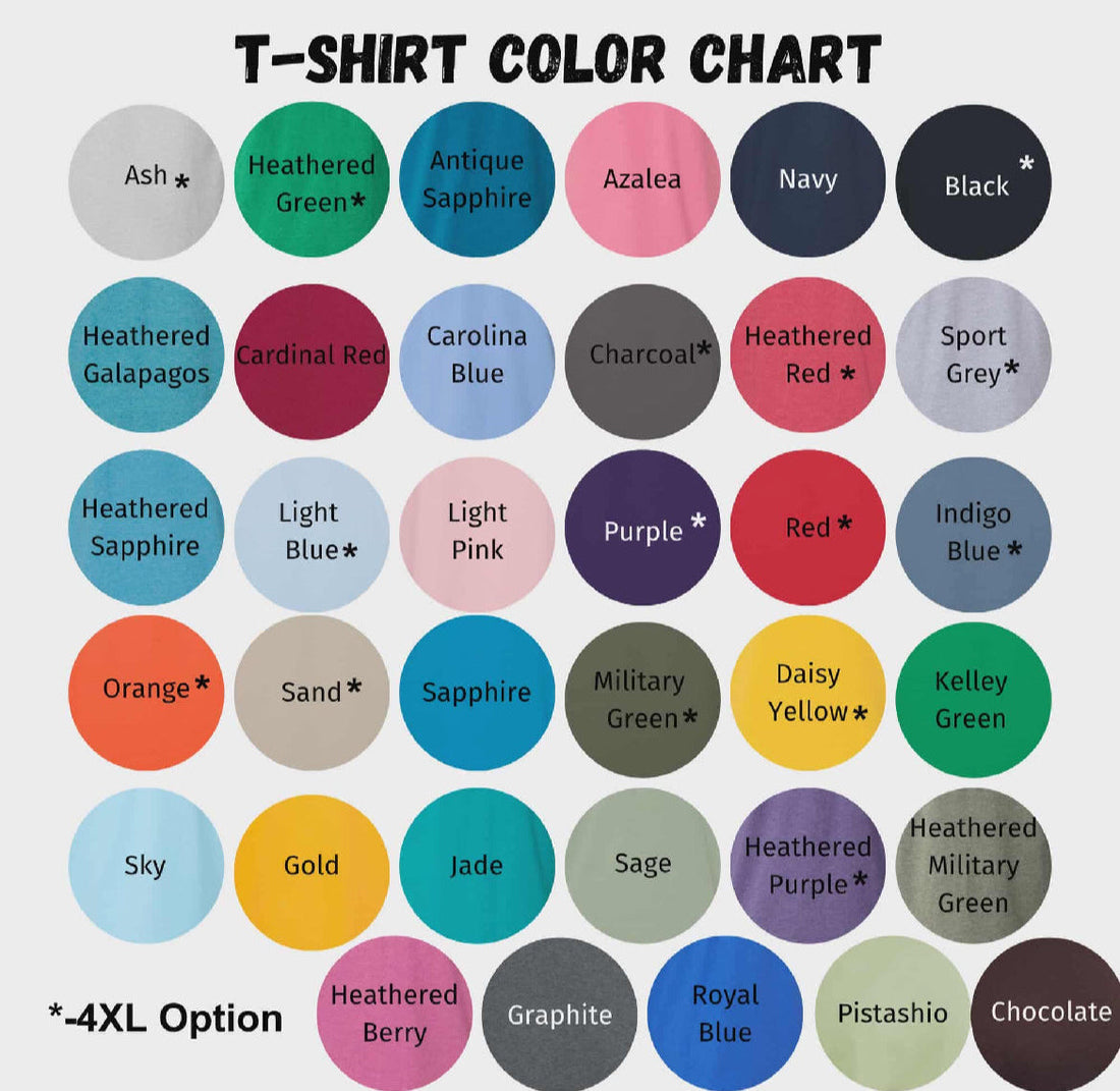 Margarita Weather Tshirt