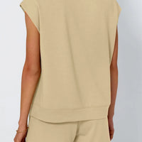 70f935a2-3100-4e99-ab19-2de3b78d254f-Max-Origin