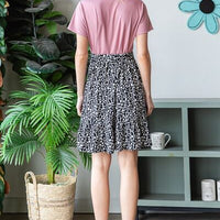 73104989-54af-437b-92a6-73271d3f0070-Min