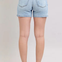 73a401180d5746c08a5acff239deaa0d-Max-Origin