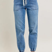 73c7502a9d864a1bbdea00fb9e2fe73c-Max-Origin