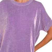 740dd6c7-c160-44c4-942d-41b5d3bec808-Max-Origin