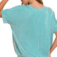 749a2297-b98d-4b50-9c21-20388d9480f9-Max-Origin