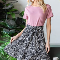 761ee298-6910-4cbb-9870-d2469bd8c5b8-Min