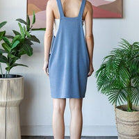 772870bf-6653-45c6-a23b-5598195b4fb5-Min