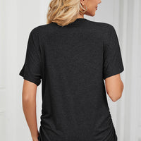 7858e3de-c19a-4d9f-a6fd-ae6b1d086d2c-Max