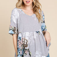 78ae4d59-6991-4621-8e49-4f4d1712b1b7-Max