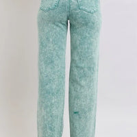 78fca15d08004a8ba273611b22ef9d04-Max-Origin