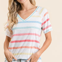 7a4f007e-5ad2-4de7-b6a2-5993f69a05d2-Max