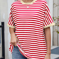 7da7bb7a-bf37-4e9c-b87f-574fb8a25477-Max-Origin