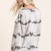 8011d18f-2e9d-4e33-b963-7dfa3703ef7f-Max