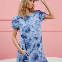 810b7e72ace84327a1cf6da5e5585251-Max-Origin