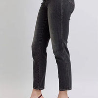 81f18c71f80f4bec97541e661e2d6e12-Max-Origin