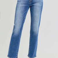 820169398a7049ad8118d6fd56cbd083-Max-Origin