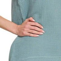 8344c2b6-3dd8-4336-8b34-fbbf21c81468-Max-Origin