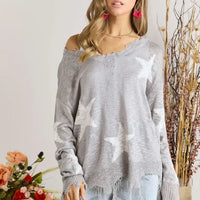 848158f2468a4a1ea2e2a6d6a4f5feee-Max-Origin