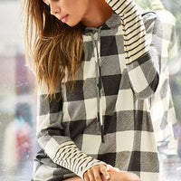 84ce1439-102c-47cf-81b7-8e9dd9ba8186-Max