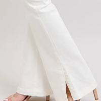 89c76bb93cd949f892538d7843bfa073-Max-Origin