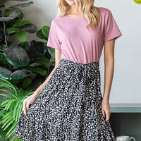 8a0fa8fc-3dfb-4d23-90a0-f158fa3d141c-Min