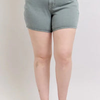 8a9e79b4-b7ea-4381-9e00-956f20c699e9-Max-Origin