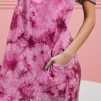 8adc8076-5c50-4548-b113-0e028370ca3a-Max-Origin