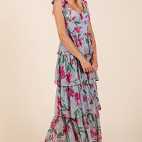 8da8c078-5707-4dcd-9690-5075056b68d0-Min