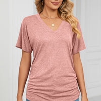 8f7941c8-2d39-48e9-9e4d-43bc39df6719-Max