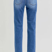 9233e43adb3745029dd6284e57438fea-Max-Origin