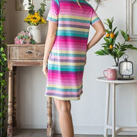 968c91df-9c37-4d97-8226-36fffd8d60e2-Min