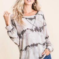 96993c97-652a-49b7-bc3d-78534a92e61d-Max