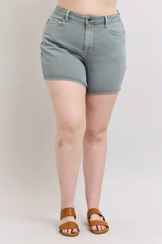 975a4ea7-02b4-4628-a102-94b5a89a8d70-Max-Origin